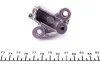 Набір AUDI / VW A4 / A6 / A8 / Q5 / Touareg 3,0TDi 02 - FEBI BILSTEIN 45008 (фото 14)
