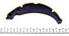 Набір AUDI / VW A4 / A6 / A8 / Q5 / Touareg 3,0TDi 02 - FEBI BILSTEIN 45008 (фото 20)