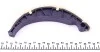 Набір AUDI / VW A4 / A6 / A8 / Q5 / Touareg 3,0TDi 02 - FEBI BILSTEIN 45008 (фото 21)