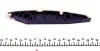 Набір AUDI / VW A4 / A6 / A8 / Q5 / Touareg 3,0TDi 02 - FEBI BILSTEIN 45008 (фото 4)