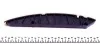 Набір AUDI / VW A4 / A6 / A8 / Q5 / Touareg 3,0TDi 02 - FEBI BILSTEIN 45008 (фото 6)
