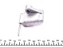 Набір AUDI / VW A4 / A6 / A8 / Q5 / Touareg 3,0TDi 02 - FEBI BILSTEIN 45008 (фото 10)