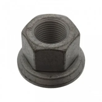 Гайка, M18*1.5 FEBI BILSTEIN 45019