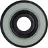 Подшипник верхней опоры FORD Transit 07 - FEBI BILSTEIN 45037 (фото 5)