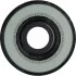 Подшипник верхней опоры FORD Transit 07 - FEBI BILSTEIN 45037 (фото 8)
