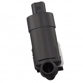 Водяний насос, стеклоомиватель (Вир-во FEBI) FEBI BILSTEIN 45039
