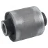 Сайлентблок Land Rover Freelander 98- 06 FEBI BILSTEIN 45041 (фото 1)