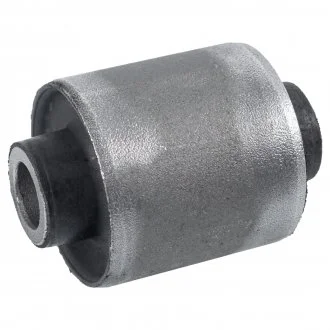 Сайлентблок переднього важеля передній FEBI BILSTEIN 45041