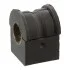 Подушка стабилизатора перед. Laguna II 01-08 (21mm) FEBI BILSTEIN 45044