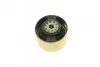 Подушка двигателя задняя CITROEN/PEUGEOT (FEBI) FEBI BILSTEIN 45060 (фото 5)