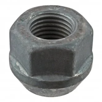 Гайка для крепления колеса FEBI BILSTEIN 45063