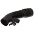 Шланг вентиляции AUDI / SEAT / SKODA / VW A3 / Leon / Octavia / Golf "93-10 45077