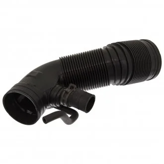 Шланг вентиляції AUDI / SEAT / SKODA / VW A3 / Leon / Octavia / Golf "93-10 FEBI BILSTEIN 45077