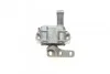 Подушка двигателя FEBI BILSTEIN 45078 (фото 4)