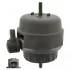 Подушка двигуна ліва AUDI A6 (4F) 2004 - 2011 FEBI BILSTEIN 45082 (фото 2)