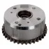 Шестерня розподілвала AUDI/SEAT/SKODA/VW A1/A3/Leon/Octavia/Rapid/Golf "1,4/1,6L "03>> FEBI BILSTEIN 45084 (фото 2)