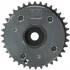 Шестерня розподілвала AUDI/SEAT/SKODA/VW A1/A3/Leon/Octavia/Rapid/Golf "1,4/1,6L "03>> FEBI BILSTEIN 45084 (фото 3)