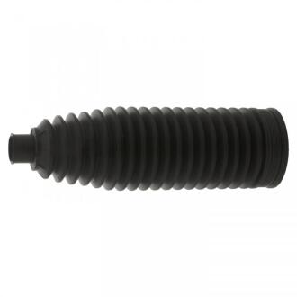 Пильовик кермової тяги лів./прав. Chevrolet Cruze, Malibu Opel Astra J, Astra J Gtc, Insignia A, Zafira C 1.3D-2.8 07.08- FEBI BILSTEIN 45095