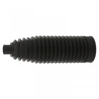 Пильовик кермової тяги лів./прав. Chevrolet Cruze, Malibu Opel Astra J, Astra J Gtc, Insignia A, Zafira C 1.3D-2.8 07.08- FEBI BILSTEIN 45095
