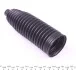 К-т пильника рульової рейки FEBI BILSTEIN 45096 (фото 3)