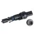 Датчик скорости FEBI BILSTEIN 45166 (фото 3)
