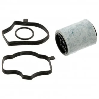 Сепаратор оливи FEBI BILSTEIN 45183