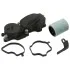 Клапан рециркуляции картерных газов BMW / LAND ROVER 3 (E46) / 5 (E39) / X5 (E53) / Discovery / Range Rover 00 FEBI BILSTEIN 45192 (фото 1)