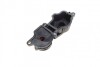 Клапан системы вентиляции картера BMW 3 (E90) / 5 (E60) / X3 (E83) / X5 (E70) 01-14 FEBI BILSTEIN 45193 (фото 6)