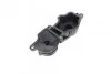 Клапан системы вентиляции картера BMW 3 (E90) / 5 (E60) / X3 (E83) / X5 (E70) 01-14 FEBI BILSTEIN 45193 (фото 6)