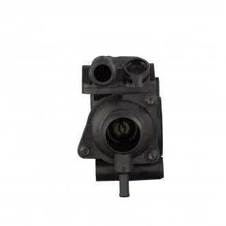Фланец (пр-во FEBI) FEBI BILSTEIN 45220