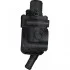 Фланець (FEBI) FEBI BILSTEIN 45220 (фото 8)