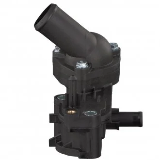 Корпус термостата FEBI BILSTEIN 45227