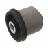 Сайлентблок BMW X5 / X6 07 - FEBI BILSTEIN 45294 (фото 1)