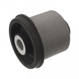 Сайлентблок BMW X5 / X6 07 - FEBI BILSTEIN 45294