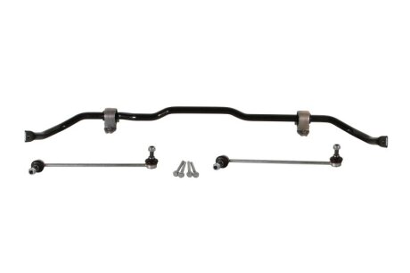 К-т стабілізатора поперечної стійкості FEBI BILSTEIN 45307