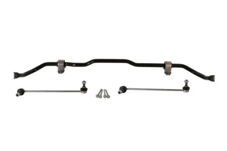 К-т стабілізатора поперечної стійкості FEBI BILSTEIN 45307