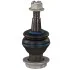 Кульова опора BMW 5 (F10) / 6 (F13) / 7 (F01) 08 - FEBI BILSTEIN 45318 (фото 1)