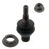 Кульова опора BMW 5 (F10) / 6 (F13) / 7 (F01) 08 - FEBI BILSTEIN 45318 (фото 3)