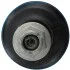 Кульова опора BMW 5 (F10) / 6 (F13) / 7 (F01) 08 - FEBI BILSTEIN 45318 (фото 4)