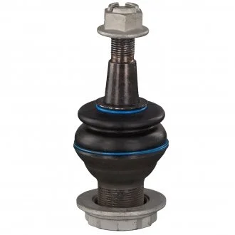 Шаровая опора BMW 5 (F10) / 6 (F13) / 7 (F01) 08 - FEBI BILSTEIN 45318