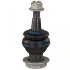 Кульова опора BMW 5 (F10) / 6 (F13) / 7 (F01) 08 - FEBI BILSTEIN 45318 (фото 2)