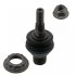 Кульова опора BMW 5 (F10) / 6 (F13) / 7 (F01) 08 - FEBI BILSTEIN 45318 (фото 6)