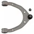 Рычаг AUDI Q7 "F" 06-15 FEBI BILSTEIN 45380 (фото 1)