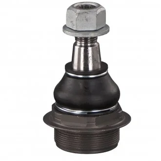 Опора кульова FEBI BILSTEIN 45411