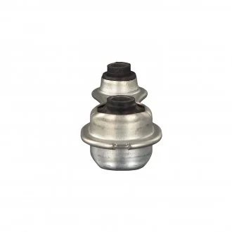 Подушка двигателя задняя DACIA/ RENAULT FEBI BILSTEIN 45414