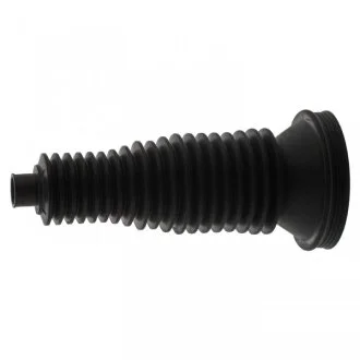Пильник рейки рульової FEBI BILSTEIN 45478