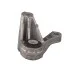 Подушка двигателя задняя FORD C-MAX, Focus (04) 2003 - 2012 FEBI BILSTEIN 45496 (фото 1)