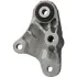 Подушка двигателя задняя FORD C-MAX, Focus (04) 2003 - 2012 FEBI BILSTEIN 45496 (фото 4)