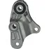 Подушка двигателя задняя FORD C-MAX, Focus (04) 2003 - 2012 FEBI BILSTEIN 45496 (фото 5)