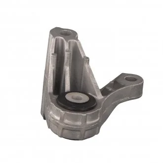 Подушка двигателя задняя FORD C-MAX, Focus (04) 2003 - 2012 FEBI BILSTEIN 45496